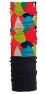 Czapki i chusty sportowe damskie - Chusta wielofunkcyjna bandana Viking Polartec Outside 5099 - miniaturka - grafika 1