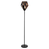 Lampy stojące - Eglo 49994 Carlton 1 49994 - miniaturka - grafika 1
