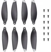 Akcesoria do drona - DJI Śmigła Mavic Mini (4 sztuki) - miniaturka - grafika 1