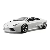 Kolekcjonerskie modele pojazdów - Bburago Lamborghini Reventón GXP-504505 - miniaturka - grafika 1