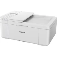 Urządzenia wielofunkcyjne - Canon PIXMA TR4651 - miniaturka - grafika 1