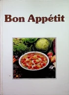 Kuchnia polska - Bon appetit - miniaturka - grafika 1