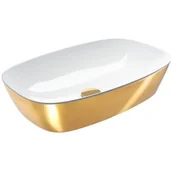 Umywalki - Catalano 160APGRLXBO - miniaturka - grafika 1