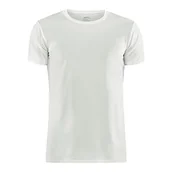 Koszulki męskie - Craft Koszulka męska Essential' - miniaturka - grafika 1