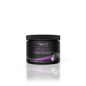 Preparaty do akwarium - Nyos PhoSiEx 500 ml - miniaturka - grafika 1
