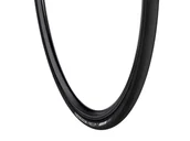 Opony rowerowe - Vredestein Opony wąż vrede kamienia freccia T Pro tricomp 700 X 23 °C, czarny 04FRE_Noir_700 x 23C - miniaturka - grafika 1