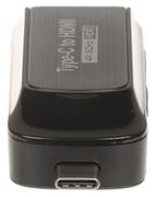 Adaptery i przejściówki - ADAPTER USB-C/HDMI - miniaturka - grafika 1