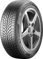 Opony zimowe - Viking WinTech NewGen 225/60R17 103V - miniaturka - grafika 1