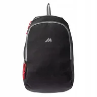 Plecaki - Plecak Turystyczny Miejski Martes Hyrco 12L - miniaturka - grafika 1