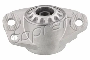 TOPRAN Poduszka amortyzatora TOPRAN 109 878 1J0513353D 109 878 - Układ zawieszenia - akcesoria - miniaturka - grafika 1