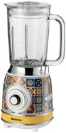 Blendery kielichowe - Ariete 5830P Positano - miniaturka - grafika 1