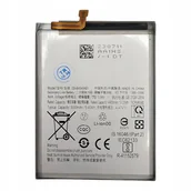 Baterie do telefonów - NOWA BATERIA EB-BA546ABY PASUJE DO SAMSUNG A346B A34 A546 A54 5G 2023 - miniaturka - grafika 1