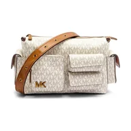 Torebki damskie - Michael Kors Torebka na ramię DAKOTA - miniaturka - grafika 1