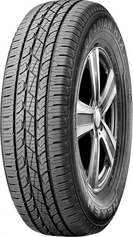 Nexen Roadian HTX RH5 235/70R16 106 T