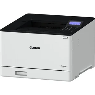 Drukarka Canon i-SENSYS LBP673 - Drukarki - miniaturka - grafika 1