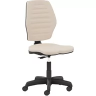 Fotele i krzesła biurowe - Fotel Obrotowy Biurowy Master 10 TS02 Cpa Nowy Styl - miniaturka - grafika 1