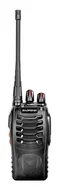 Krótkofalówki - BaoFeng BF-888S krótkofalówka 400 - 470 MHz - miniaturka - grafika 1
