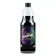 Kosmetyki samochodowe - ADBL Shampoo2 1L - Szampon samochodowy zapach Cherry Coke - miniaturka - grafika 1