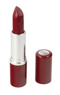 Balsamy do ust - Bell Colour Pomadka do ust Red Berry nr 01 - miniaturka - grafika 1