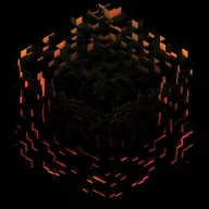 Muzyka elektroniczna - C418 - Minecraft Volume Beta - miniaturka - grafika 1