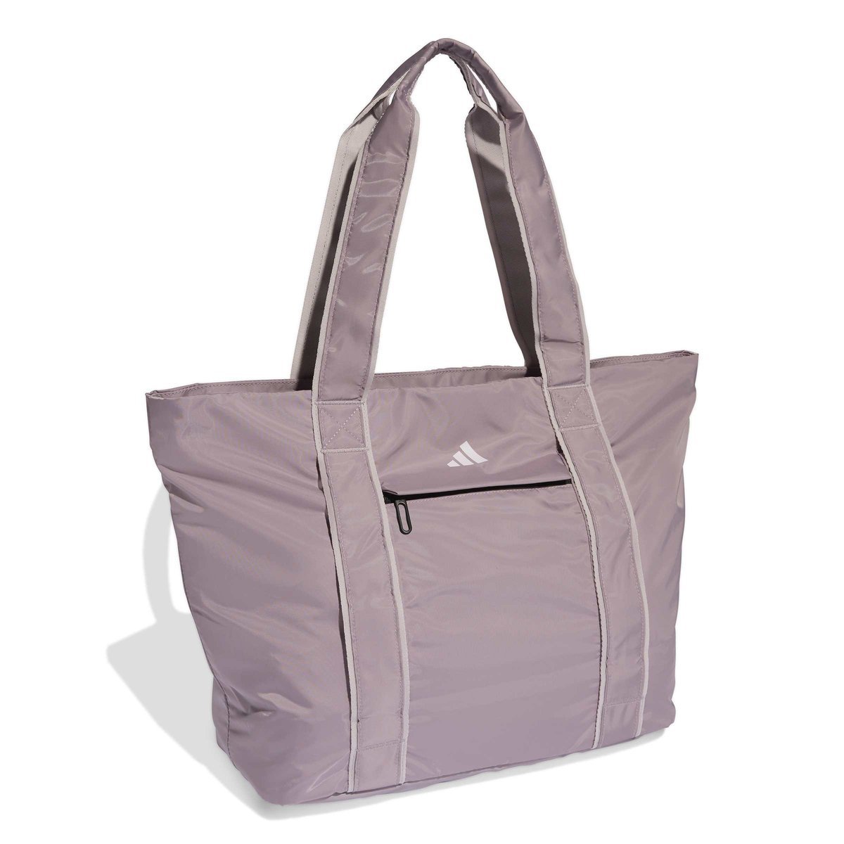 Torebka sportowa ADIDAS YOGA TOTE UNI