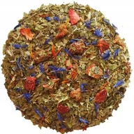 Yerba Mate - Herbata Yerba Mate Energy 100g Tea Tea - miniaturka - grafika 1