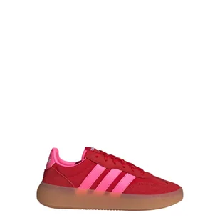 Buty dla dzieci Barreda Decode - Odzież sportowa dziecięca - miniaturka - grafika 1