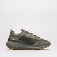 Buty sportowe męskie - LACOSTE ACTIVE 4851 222 1 - miniaturka - grafika 1