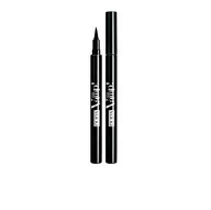 Cienie do powiek - Pupa Vamp Stylo eyeliner w pisaku 1.5 ml 100 Black - miniaturka - grafika 1