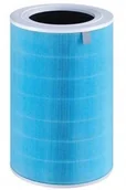 Filtry do oczyszczaczy powietrza - Filtr do Xiaomi Mi Air Purifier Pro H, TRUE HEPA H13, M7R-FLH-GL - miniaturka - grafika 1