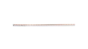 ETI POLAM Szyna łączeniowa widełkowa 2P 100A 16mm2 (54mod.) IZ162F54 002921067 002921067 - Inne akcesoria elektryczne - miniaturka - grafika 1