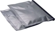 Kleje i inne preparaty budowlane - Żywica CG 143ml dwuskładnikowa poliuretanowa usuwalna - miniaturka - grafika 1