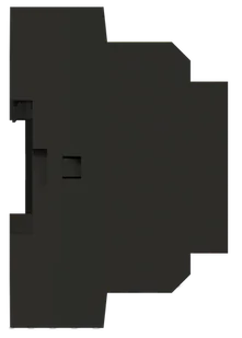 Heatit Z-Water2 sterownik ogrzewania wodnego Z-wave - Systemy inteligentnych domów - miniaturka - grafika 8
