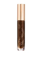 Korektory do twarzy - Beautiful Skin Radiant Concealer — Korektor rozświetlający - miniaturka - grafika 1