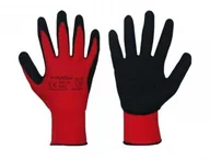 Rękawice robocze - INNY Rękawice Ochronne Rtenicb8 108L771 - miniaturka - grafika 1