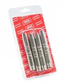 Rozpuszczalniki i preparaty do czyszczenia - Mc Expert Czyścik Do Pianki 500Ml MC-680-0080 5908235766171 - miniaturka - grafika 1