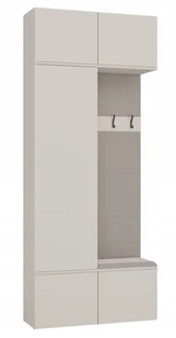 HAGA II/SW KASZMIR - Szafy - miniaturka - grafika 1