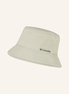 Columbia Czapka Rybacka Pine Mountain™ Ii gruen - Czapki damskie - miniaturka - grafika 1