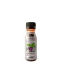 Produkty energetyczne i izotoniki - Beet It Beet It Sport shot z buraka - 70 ml - miniaturka - grafika 1