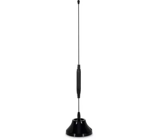 TechniSat Digiflex TT5 - Anteny TV - miniaturka - grafika 1