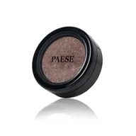 Cienie do powiek - Paese Foil Effect foliowy cień do powiek 303 Platinum 3.25g - miniaturka - grafika 1