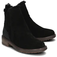 Botki damskie - Emu Australia, Botki damskie, Pioneer, rozmiar 35/36 - miniaturka - grafika 1