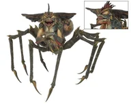 Figurki dla dzieci - Figurka Gremlins 2 Action Figure Spider Gremlin 25 cm - miniaturka - grafika 1