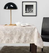 Obrusy i serwetki - CAPPUCCINO-obrus 140/180cm 5907565345124 - miniaturka - grafika 1