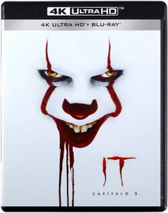 To: Rozdział 2 - Horrory Blu-Ray - miniaturka - grafika 1
