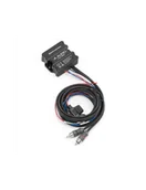 Akcesoria car audio - JL AUDIO MBT-RXv2 Wodoodporny odbiornik audio z technologią bezprzewodową Bluetooth® - miniaturka - grafika 1