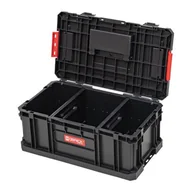 Skrzynki i torby narzędziowe - SKRZYNKA NARZĘDZIOWA QBRICK TWO TOOLBOX PLUS VARIO (1 SZT) - miniaturka - grafika 1