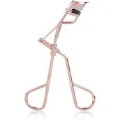 Pozostałe akcesoria do makijażu - Wet n Wild High On Lash zalotka do rzęs - miniaturka - grafika 1