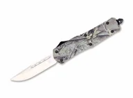 Noże - Nóż Cobratec Large Woodland Fs-3 Drop - miniaturka - grafika 1