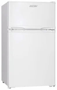 Lodówka MPM MPM-87-CZ-13/E - Lodówki - miniaturka - grafika 1